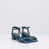 Mujer SEIALE Sandalias-SANDALIA - - AMORA