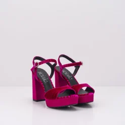 Mujer SEIALE Sandalias-SANDALIA - - ANCA