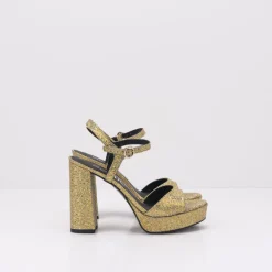 Mujer SEIALE Sandalias-SANDALIA - - ANCA