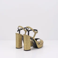 Mujer SEIALE Sandalias-SANDALIA - - ANCA