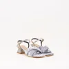 Mujer SEIALE Sandalias-SANDALIA - - ARNAL