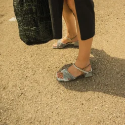 Mujer SEIALE Sandalias-SANDALIA - - ARNAL
