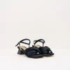 Mujer SEIALE Sandalias-SANDALIA - - ARNAL