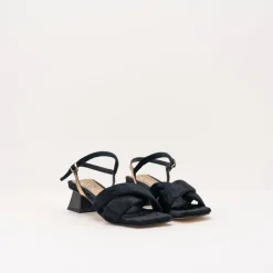 Mujer SEIALE Sandalias-SANDALIA - - ARNAL