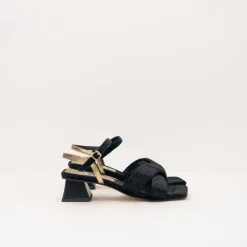 Mujer SEIALE Sandalias-SANDALIA - - ARNAL