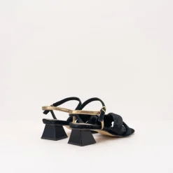 Mujer SEIALE Sandalias-SANDALIA - - ARNAL