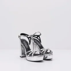 Mujer SEIALE Sandalias-SANDALIA - - BICA