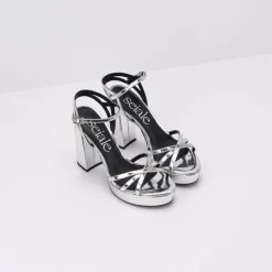 Mujer SEIALE Sandalias-SANDALIA - - BICA