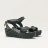 Mujer SEIALE Sandalias-SANDALIA - - CAINZO