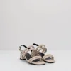 Mujer SEIALE Sandalias-SANDALIA - - CINCUENTA BEIS