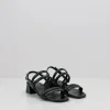 Mujer SEIALE Sandalias-SANDALIA - - CINCUENTA