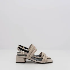 Mujer SEIALE Sandalias-SANDALIA - - CINCUENTA BEIS