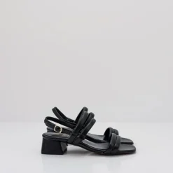 Mujer SEIALE Sandalias-SANDALIA - - CINCUENTA