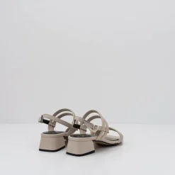 Mujer SEIALE Sandalias-SANDALIA - - CINCUENTA BEIS