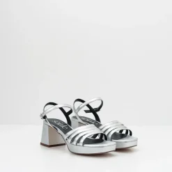Mujer SEIALE Sandalias-SANDALIA - - COCIÑA