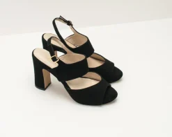 Mujer SEIALE Sandalias-SANDALIA - - COMPOR