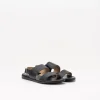 Mujer SEIALE Sandalias-SANDALIA - - CUNCHA