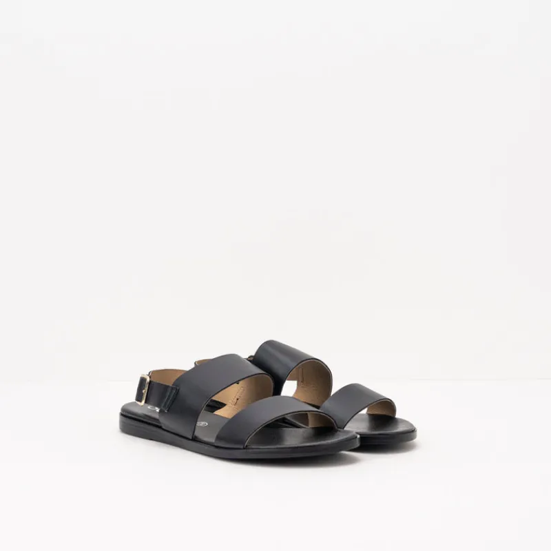 Mujer SEIALE Sandalias-SANDALIA - - CUNCHA