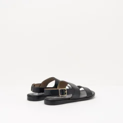 Mujer SEIALE Sandalias-SANDALIA - - CUNCHA