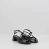 Mujer SEIALE Sandalias-SANDALIA - - DOCE