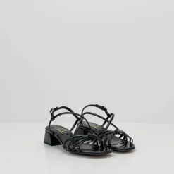 Mujer SEIALE Sandalias-SANDALIA - - DOCE