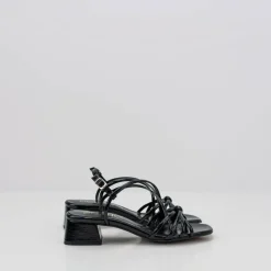 Mujer SEIALE Sandalias-SANDALIA - - DOCE