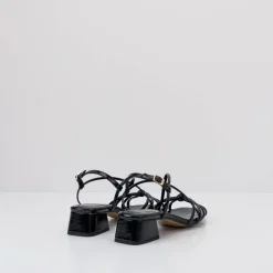 Mujer SEIALE Sandalias-SANDALIA - - DOCE
