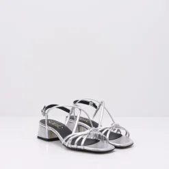 Mujer SEIALE Sandalias-SANDALIA - - ESBIRRO
