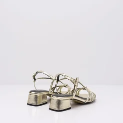 Mujer SEIALE Sandalias-SANDALIA - - ESBIRRO