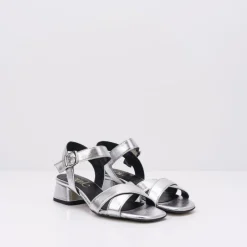 Mujer SEIALE Sandalias-SANDALIA - - ESBROAR
