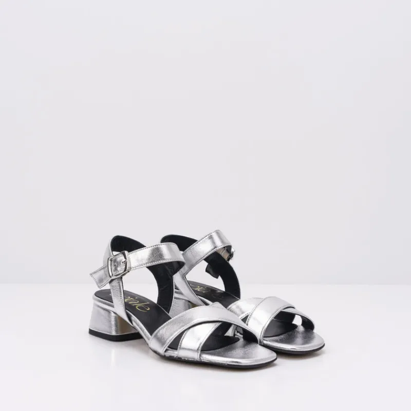 Mujer SEIALE Sandalias-SANDALIA - - ESBROAR