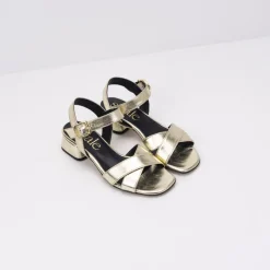 Mujer SEIALE Sandalias-SANDALIA - - ESBROAR