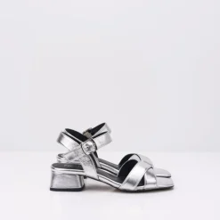 Mujer SEIALE Sandalias-SANDALIA - - ESBROAR