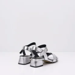 Mujer SEIALE Sandalias-SANDALIA - - ESBROAR