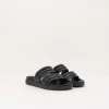 Mujer SEIALE Sandalias-SANDALIA - - FARO