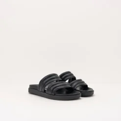 Mujer SEIALE Sandalias-SANDALIA - - FARO