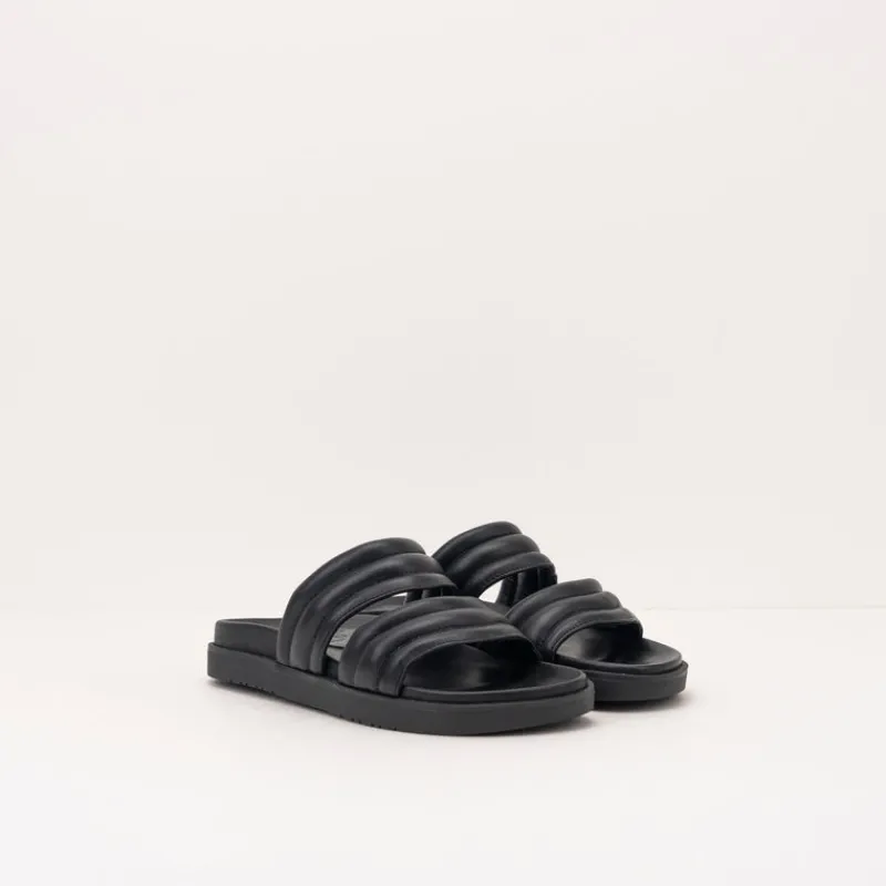 Mujer SEIALE Sandalias-SANDALIA - - FARO