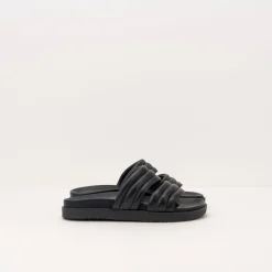 Mujer SEIALE Sandalias-SANDALIA - - FARO