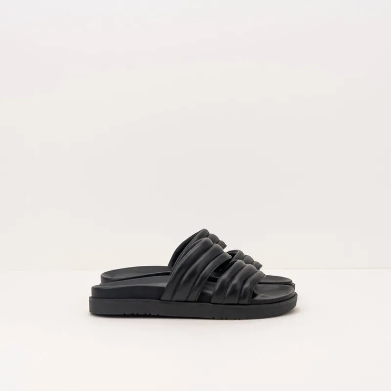 Mujer SEIALE Sandalias-SANDALIA - - FARO
