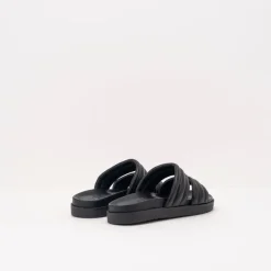 Mujer SEIALE Sandalias-SANDALIA - - FARO