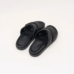 Mujer SEIALE Sandalias-SANDALIA - - FARO