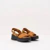 Mujer SEIALE Sandalias-SANDALIA - - FAVO