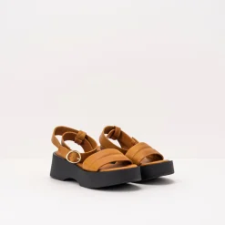 Mujer SEIALE Sandalias-SANDALIA - - FAVO