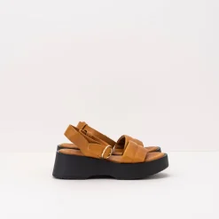 Mujer SEIALE Sandalias-SANDALIA - - FAVO