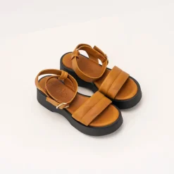 Mujer SEIALE Sandalias-SANDALIA - - FAVO