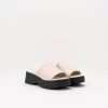 Mujer SEIALE Sandalias-SANDALIA - - FELGO
