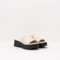 Mujer SEIALE Sandalias-SANDALIA - - FELGO