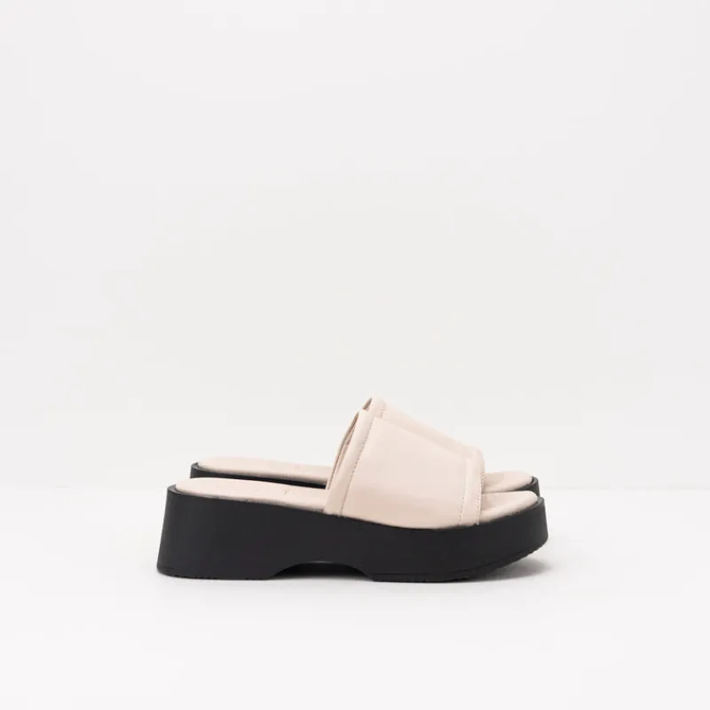 Mujer SEIALE Sandalias-SANDALIA - - FELGO