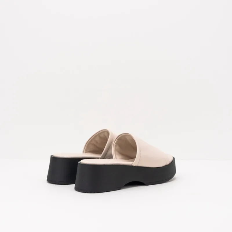 Mujer SEIALE Sandalias-SANDALIA - - FELGO