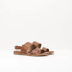 Mujer SEIALE Sandalias-SANDALIA - - FIUNCHO